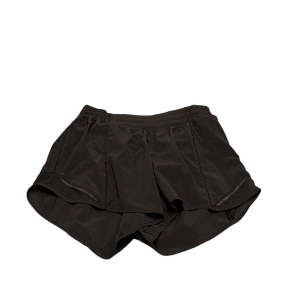 Hotty Hot Shorts X2 - Picture 3 of 3